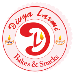 logo-dark